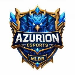 Azurion mlbb