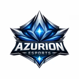 Azurion Esports