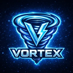 Vortex