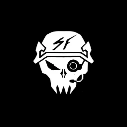 Shadow Force