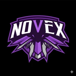 NX (Spieler))