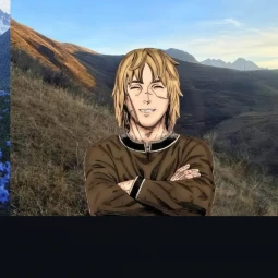 Magati