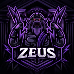 Zeus