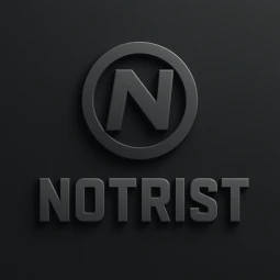 notrist
