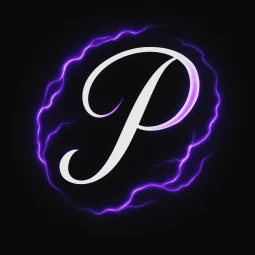 pag