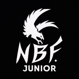 NBF.Junior