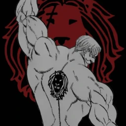 KING_RLØ
