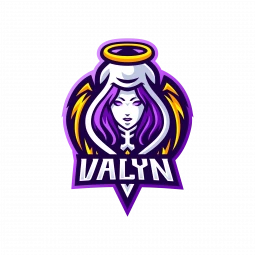 Valyn Esport