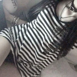 zxx