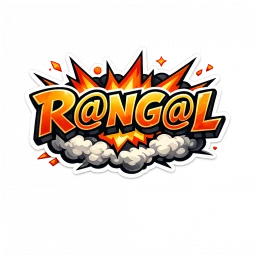 R@NG@L