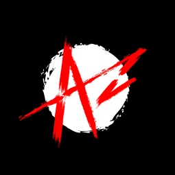 AZ