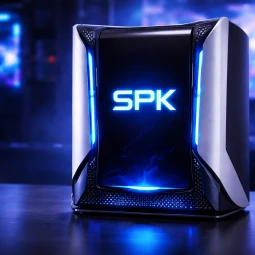 SPK (Jugadores))