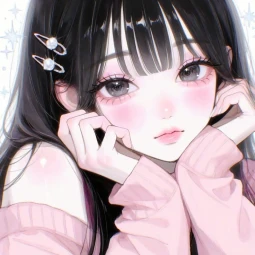 angel