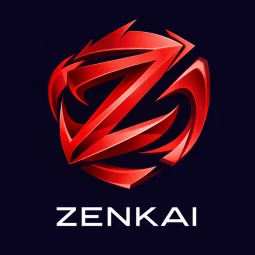 Zenkai Esports