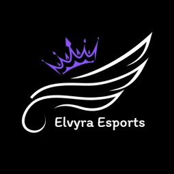 Oniryx Esports