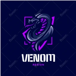 clan (Coach))