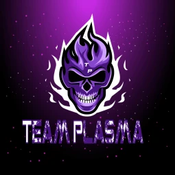 Team Plasma