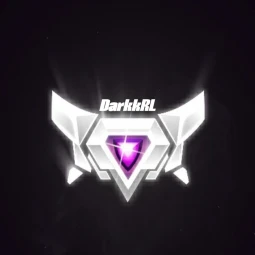 DarkkRL