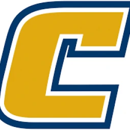Join the UTC R6 Organization on Curry.gg
