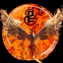 Ygg (Spieler))