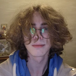 Moi