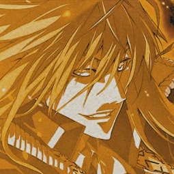 Mephistopheles