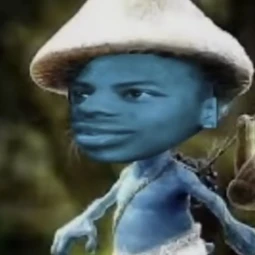 guguman kuşu