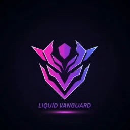 LIQUID VANGUARD
