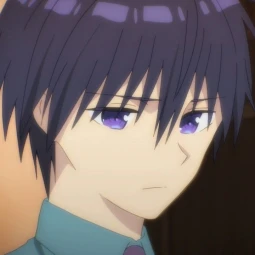 Kin