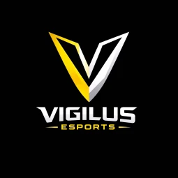 Vigilus esport