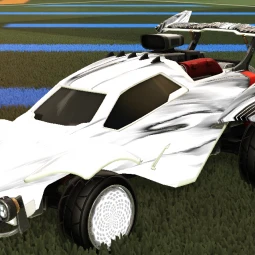 LAN0XY