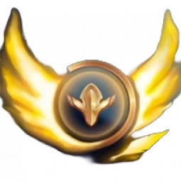 No Lp Loss