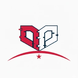 DopaDos