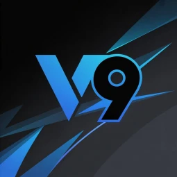 V9_ESPORT