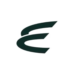 Emerald Essence