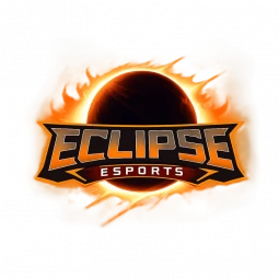 Eclipse Esports