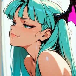 Kindredevil