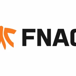 FANATTIC