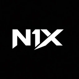 N1X
