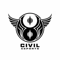 CVL (Player))