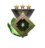 Herald 3 Dota 2