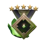 Herald 5 Dota 2