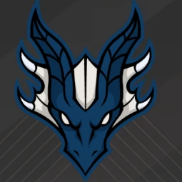 AETERNUM