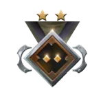 Guardian 2 Dota 2