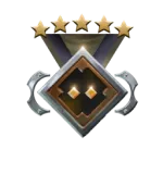 Guardian 5 Dota 2