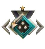 Crusader 1 Dota 2