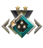 Crusader 2 Dota 2