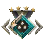 Crusader 4 Dota 2