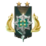 Archon 2 Dota 2