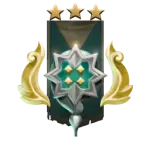 Archon 3 Dota 2